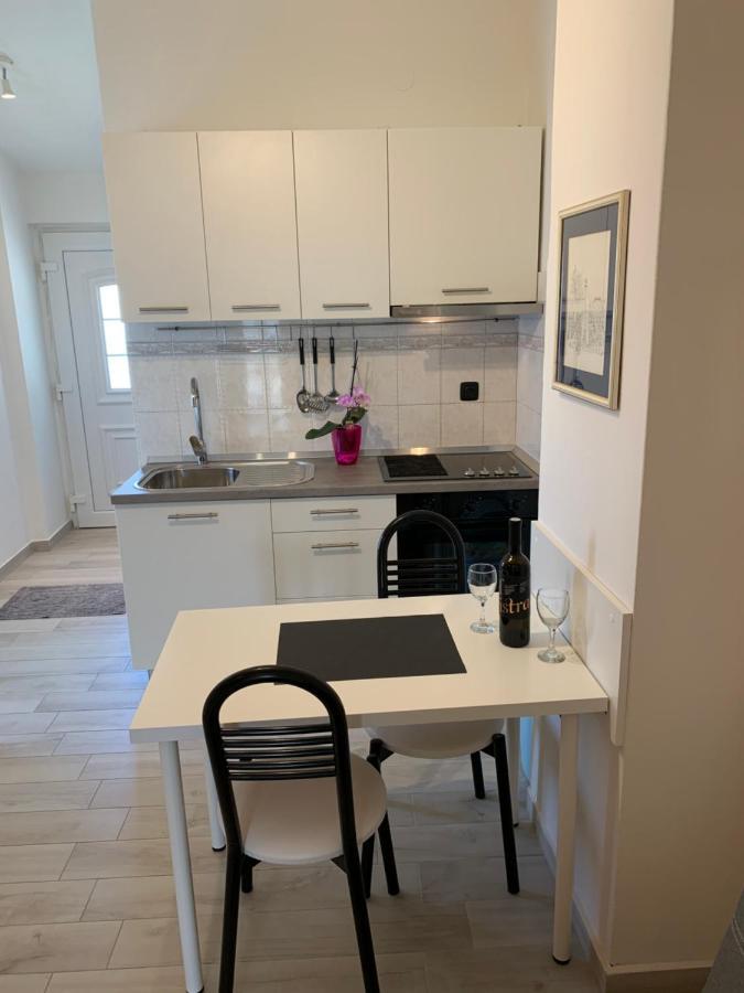 Martina ---80m From The Sea--- Apartment