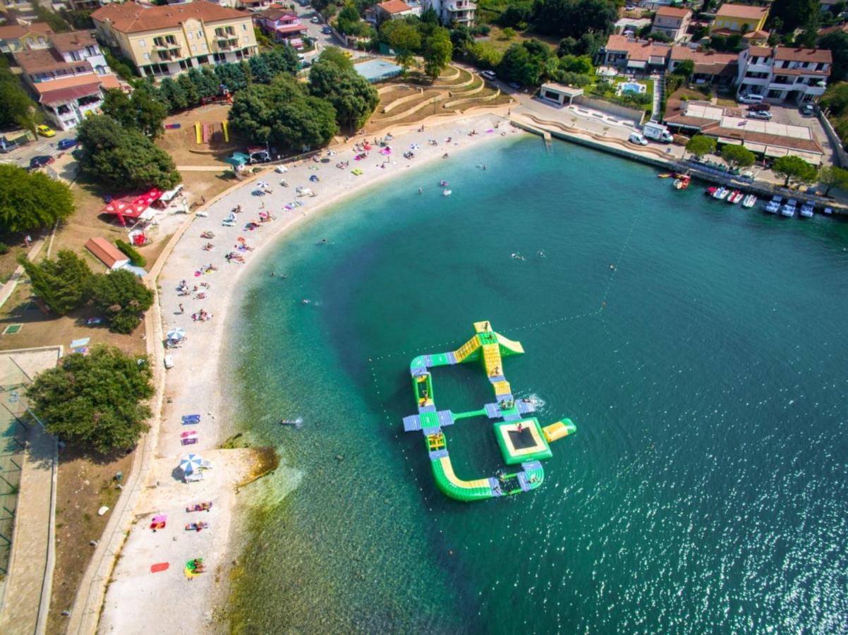 Martina ---80m From The Sea--- Apartment *