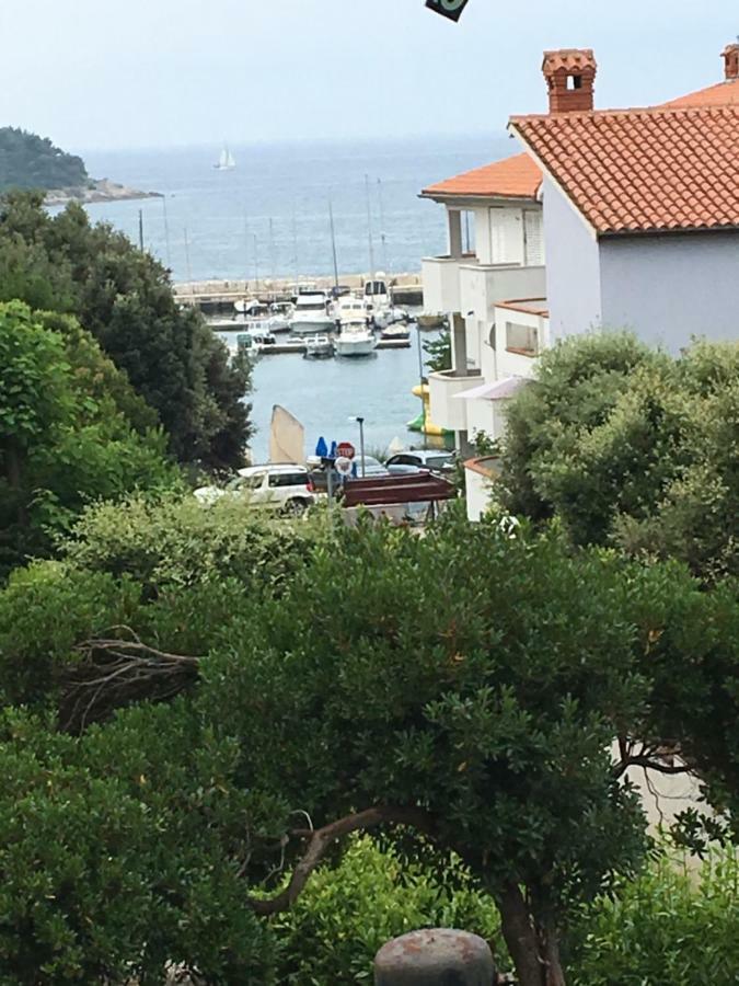Martina ---80m From The Sea--- Apartment