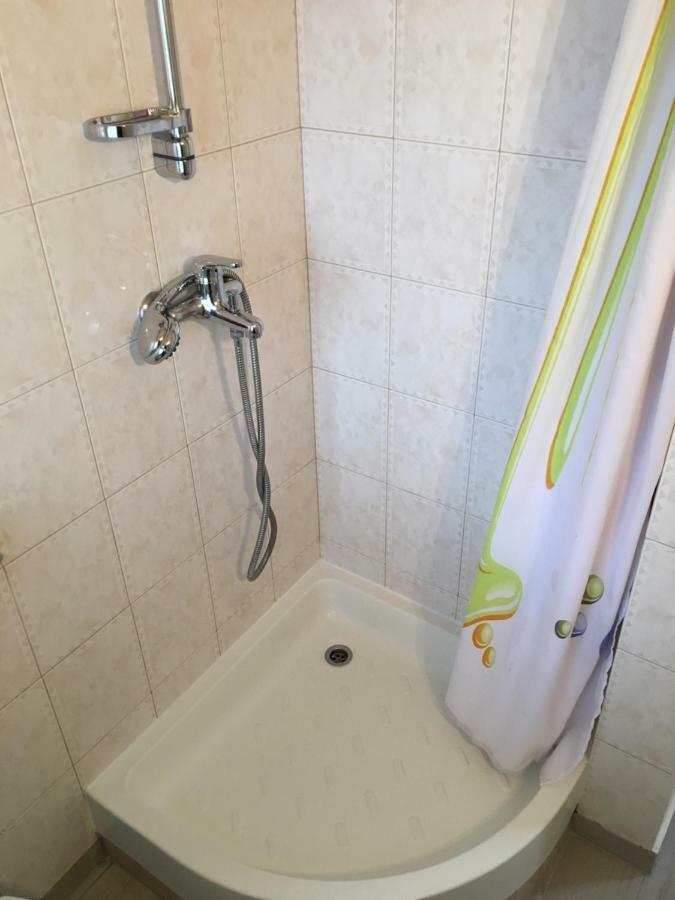 Martina ---80m From The Sea--- Apartment Pula